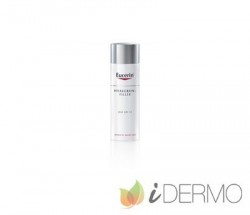 HYALURON-FILLER CREMA DE DÍA PIEL MIXTA